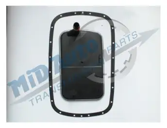 5L40E-FILTER KIT K54800J