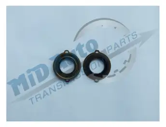 5L40E - SEAL OIL PUMP