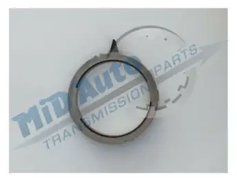 5L40E-FLUID PUMP SLIDE-65928A