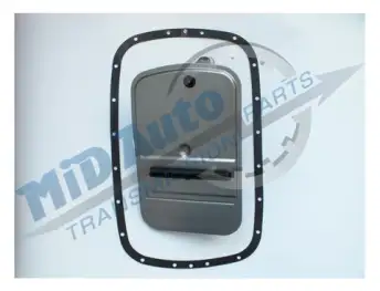 5L40E-FILTER KIT K54800L