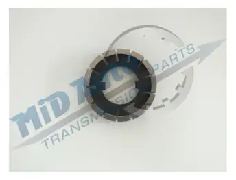 5L40-FLUID PUMP ROTOR-A74532C