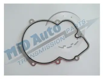 5L40E-GASKET REAR COVER-2497