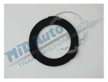 5L40E-WASHER-55403