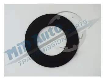 5L40E-WASHER-55405