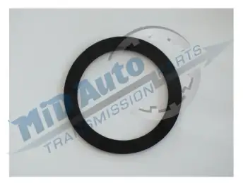 5L40E-WASHER-55404