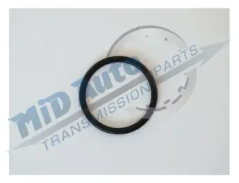 5L40E-O-RING-20X2