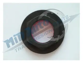 5L40E-NUT