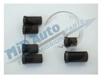 5L40E-TUBE KIT VB