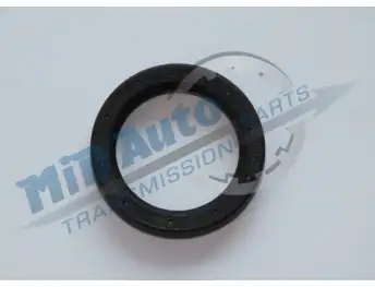 01J,0AW-SEAL OIL PUMP