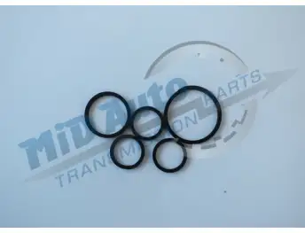01J-SEALING RINGS
