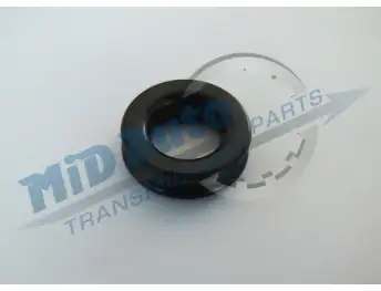 01J-SEAL VB/OIL PUMP