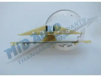01J DRIVE CHAIN-01J 331 325 G
