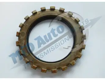 01J-PISTON-REVERSE BRAKE(151330)