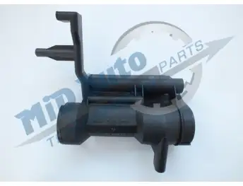 01J OIL DRIP TRAY 01J 301 279 C
