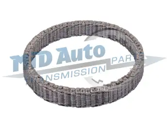 01J CHAIN-01J 331 301 BG