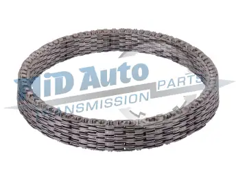 01J CHAIN-01J 331 301 BQ
