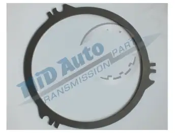 01J,0AW-ST.DISC LOW/REV-01J 323 139 H