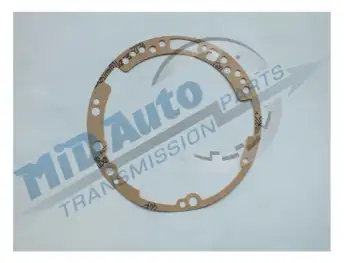 N-AG4,01M-GASKET OIL PUMP