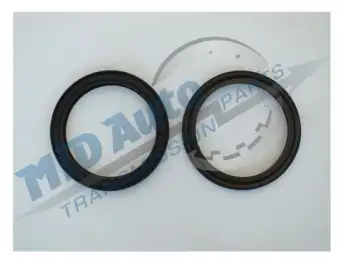 095,096,097,098-PISTON LOW/REVERSE-119829