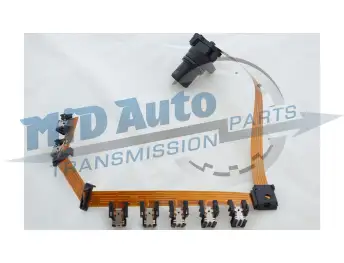 01M-HARNESS-098 927 365/119957C