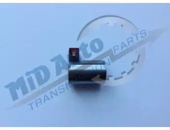01M,01N-EPC SOLENOID-109650/109502