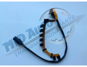 01M-HARNESS-119957A/01M 927 365