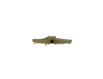 01J DRIVE CHAIN-01J 331 323 G