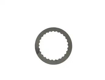 01J,0AW МЕТАЛЕН ДИСК FORWARD
