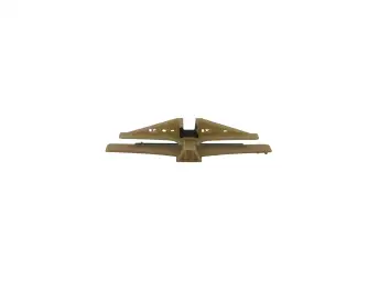 01J DRIVE CHAIN-01J 331 323 K
