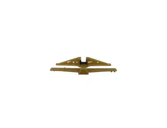 01J DRIVE CHAIN-01J 331 325 K