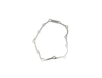 01J-GASKET HOUSING REAR COVER-01J 301 475 N