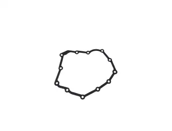 01J-GASKET HOUSING REAR COVER-PAPER
