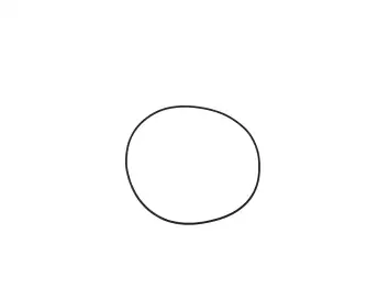01J-O-RING DIFFERENTIAL