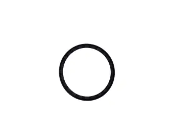 01J-O-RING DRIVE SHAFT