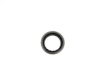 01J-BEARING-02U-DS