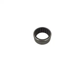 01J-BEARING-012 9371