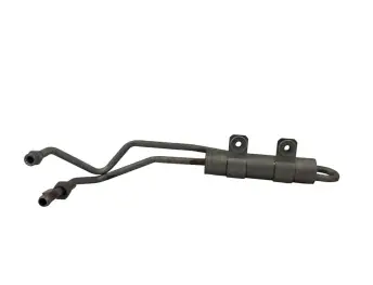 INLINE FILTER 119711J