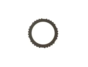 01J,0AW-FR.DISC-151700-270