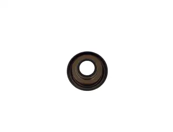 01J-SENSOR WHEEL OUTPUT-82033608/37017