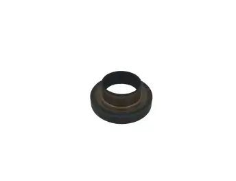 01J-SENSOR WHEEL INPUT-82033609/37016