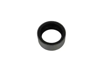 01J-BUSHING-O 03 27 GM105 0107