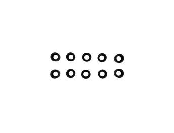 01J, 0AW-FEED TUBE-GM105 1547