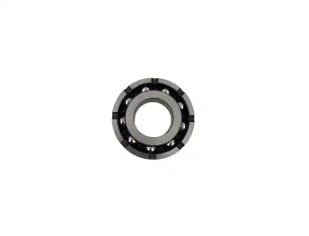 01J BEARING-O 03 27 KL008 1133