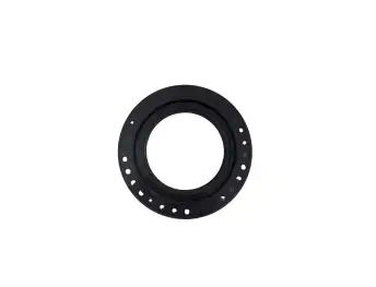 01J-SEAL DIFFERENTIAL-O 03 99 WD060 0261