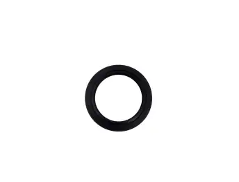 096,01M,01J-SEAL DIFFERENCIAL (60 x 45 x 8)