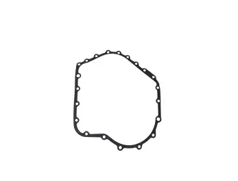 01J-GASKET CASE-49371919/12505