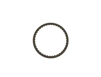 01J-FR.DISC-305702-270(151702-270)
