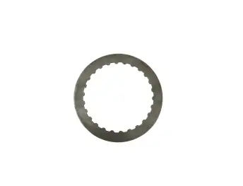01J-ST.DISC-151701-225
