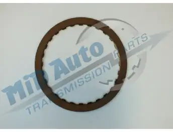 02E / DQ250 1-3-5 REVERSE FRICTION DISC 198700-230