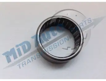 02E/DQ250-NEEDLE SLEEVE-02E-OS